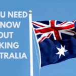 All You Need to Know About Working in Australia