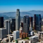 Overview of Law Firms in California: A Diverse Legal Landscape - All You Need To Know California