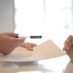 How to Establish a Trust in California: A Step-by-Step Guide for Estate Planning Contract Trust Law