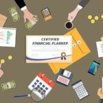 Financial Planning and Wealth Management Courses in Canada - Benefits, Importance & How To Financial Courses