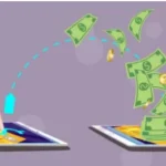 Make-Money-In-Digital-Marketing