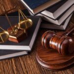 law firms
