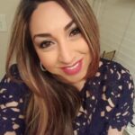 Dating a Wealthy Woman