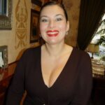 How to Qualify for a Premium Credit Card Fast - Instant Approval | INTERESTED? APPLY NOW How to Position Yourself for High-Net-Worth Dating