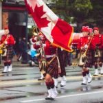 Challenges-and-Rewards-of-Marrying-a-Canadian