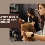 Hair-Artist-Jobs-In-Canada-With-Visa-Sponsorship