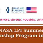 NASA-LPI-Summer-Internship-Program-2026-in-USA-Fully-Funded