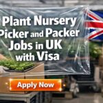 Plant-Nursery-Picker-and-Packer-Jobs-in-UK-with-Visa