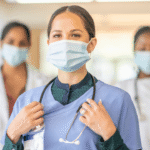 Top-Healthcare-Jobs-in-New-Zealand-for-International-Graduates-1