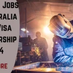 Welding-Jobs-in-Australia-With-Visa-Sponsorship-1024x576-1