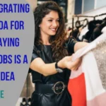 Why-Immigrating-to-Canada-for-High-Paying-Textile-Jobs-is-a-Good-Idea-1024x576-1