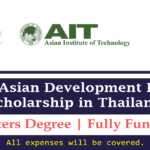 AIT-Asian-Development-Bank-Scholarship-2026-in-Thailand-Fully-Funded