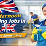 Afternoon-Cleaning-Jobs-in-UK-with-Visa-Sponsorship