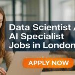 Data-Scientist-AI-Specialist-Jobs-in-London