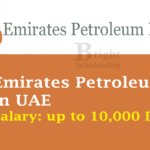 Emirates-Petroleum-Jobs-2025-in-UAE-with-Salary-up-to-10000-Dirhams
