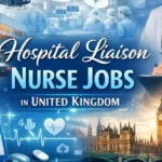 Hospital-Liaison-Nurse-Jobs-in-United-Kingdom