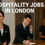 Hospitality-Jobs-in-London