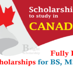 How-to-Apply-for-Scholarships-in-Canada-for-International-Students-2026