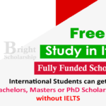 Fully Funded Scholarships in Italy🇮🇹 2026/2027 | Study Free, Apply Now How-to-get-Fully-Funded-Scholarships-in-Italy-2026-27