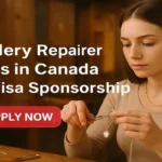 Jewellery-Repairer-Jobs-in-Canada-with-Visa-Sponsorship-1