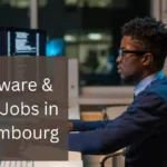 Software-Tech-Jobs-in-Luxembourg