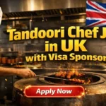 Tandoori-Chef-Jobs-in-UK-with-Visa-Sponsor