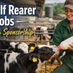 UK-Calf-Rearer-Jobs-with-Visa-Sponsorship