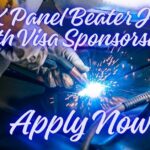 UK-Panel-Beater-Jobs-with-Visa-Sponsorship