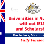 Universities-in-Australia-without-IELTS-and-Scholarships-2026