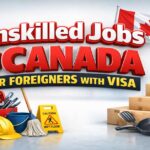 Unskilled-Jobs-in-Canada-for-Foreigners-with-Visa