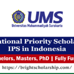 International-Priority-Scholarships-IPS-2026-in-Indonesia-Fully-Funded