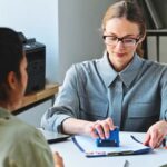 Preparation-Tips-for-Work-Visa-Interview-Europe