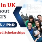 Study-in-UK-without-IELTS-2026-Fully-Funded-Scholarships