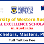 University-of-Western-Australia-Scholarship-2026-in-Australia-Funded