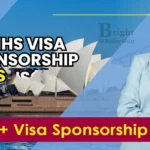 17000-UK-NHS-Visa-Sponsorship-Jobs-2025-in-UK