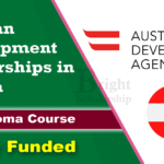 Austrian-Development-Scholarships-2026-in-Austria-Fully-Funded