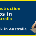 Construction-Jobs-in-Australia-2024-Work-in-Australia