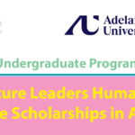Future-Leaders-Human-Resource-Scholarships-2026-in-Australia