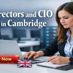 IT-Directors-and-CIO-Jobs-in-Cambridge