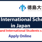 Iwatani-International-Scholarships-2026-in-Japan-Funded