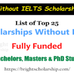 List-of-Top-25-Scholarships-Without-IELTS-2026-Fully-Funded
