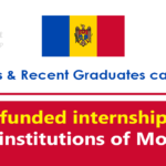 Moldova-EU-Internship-2025-in-Moldova-Funded