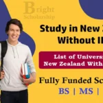 New-Zealand-Universities-Without-IELTS-2026-NZ-Scholarships