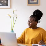 Things-to-Consider-Before-Working-From-Home-in-Africa-1
