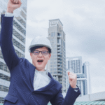 Engineering Jobs in Norway🇳🇴 for English Speakers | Visa Sponsorship, For Foreigners Top-10-In-Demand-Engineering-Jobs-in-Norway-for-English-Speakers-1-1-1