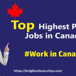 Top-Highest-Paying-Jobs-in-Canada-in-2024-Work-in-Canada