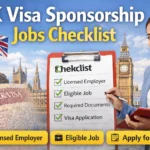 UK-visa-sponsorship-checklist-guide-1