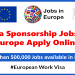 Visa-Sponsorship-Jobs-in-Europe-2025-Apply-Online-European-Work-Visa