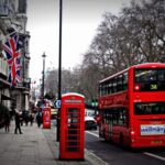 Best UK Overseas Teaching Recruitment Agencies 2026/2027🇬🇧 | Visa Sponsorship, Apply Now Best-UK-overseas-teaching-recruitment-agencies