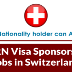 CERN-Visa-Sponsorship-Jobs-2025-in-Switzerland
